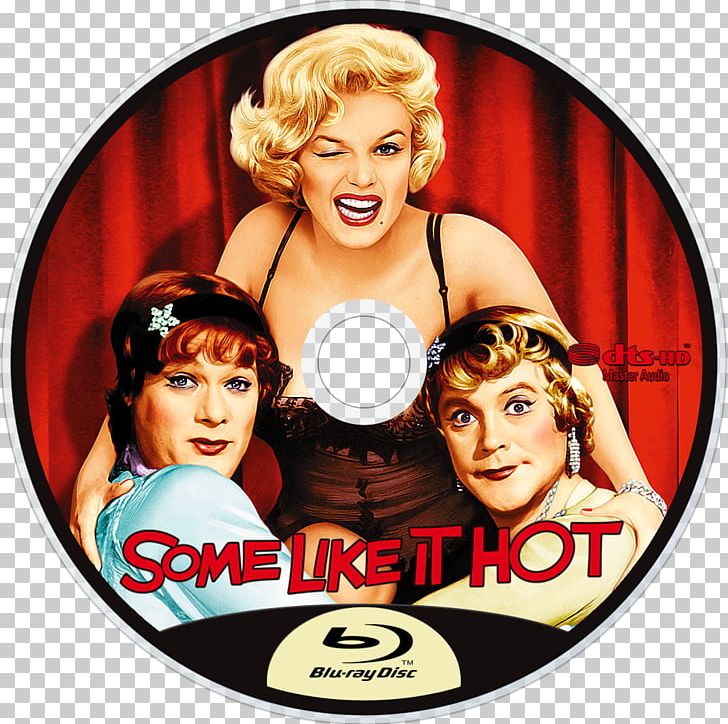 Marilyn Monroe Some Like It Hot Love PNG, Clipart, Album Cover, Billy Wilder, Celebrities, Colombo, Film Free PNG Download
