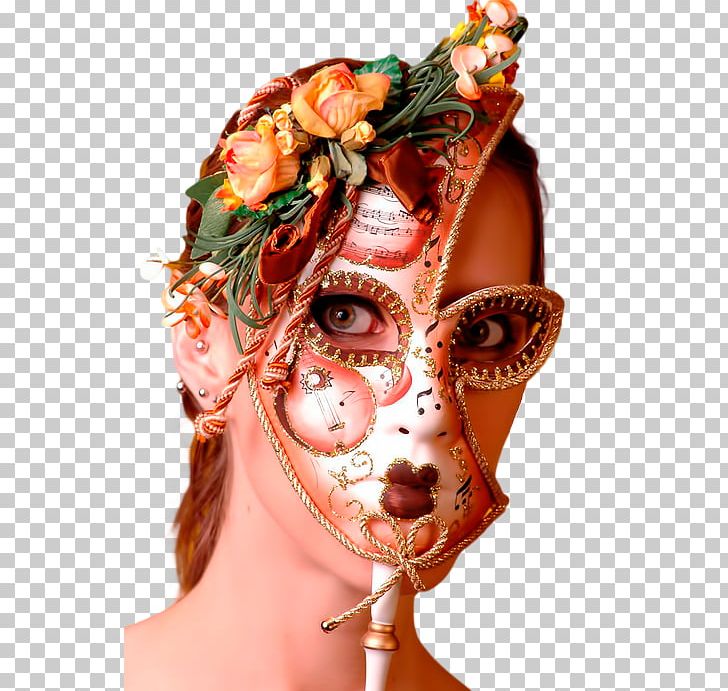 Mask Masque PNG, Clipart, Art, Bisou, Carnival, Face, Headgear Free PNG Download