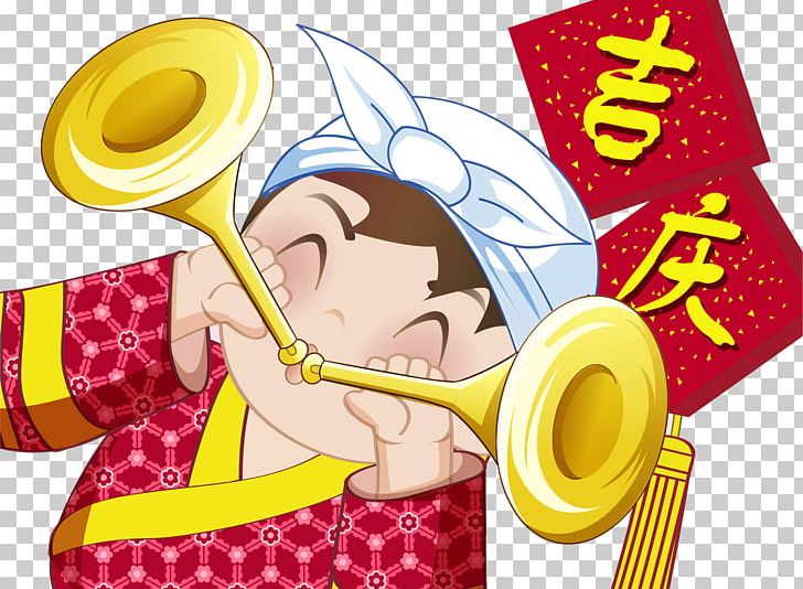 Megaphone Trumpet Illustration PNG, Clipart, 3d Cartoon Villain, 3d Villain, 3d Villain Photos, Art, Brass Instrument Free PNG Download