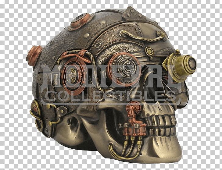 Metal PNG, Clipart, Metal, Others, Punk Skull Free PNG Download