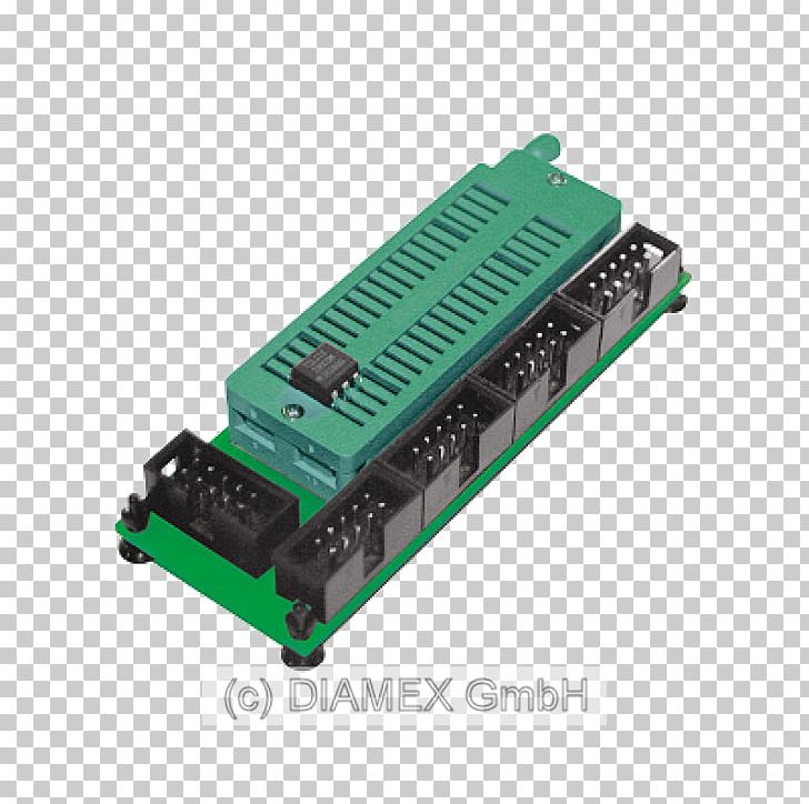 Microcontroller Hardware Programmer In-system Programming Atmel AVR PNG, Clipart, Atmel, Atmel Avr, Circuit Component, Computer Programming, Controller Free PNG Download
