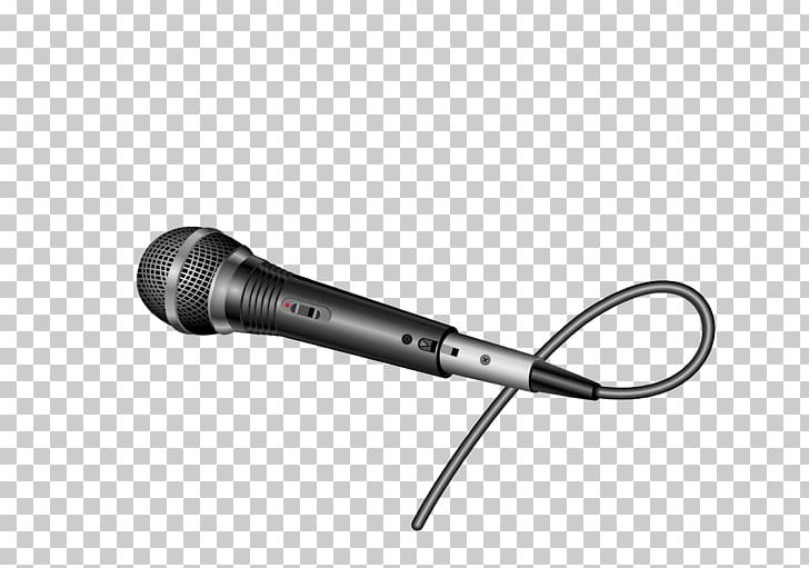 Microphone Audio PNG, Clipart, Audio, Audio Equipment, Computer Icons, Download, Electronics Free PNG Download