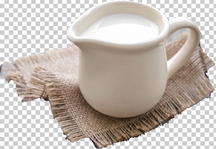 Milk Drinking Food Juice PNG, Clipart, Body, Breakfast, Coffee Cup, Creamer, Cup Free PNG Download