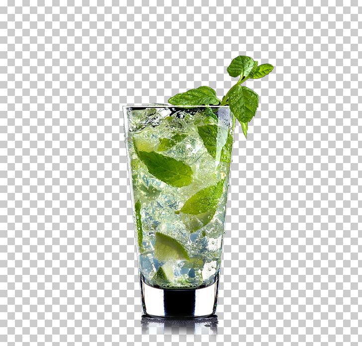 Mojito Lime Vodka Tonic Sea Breeze Gin And Tonic PNG, Clipart, Alcoholic Drink, Cocktail, Cocktail Garnish, Drink, Flowerpot Free PNG Download