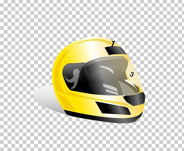 Motorcycle Helmet PNG, Clipart, Automotive Design, Cartoon, Cdr, Computer Wallpaper, Encapsulated Postscript Free PNG Download
