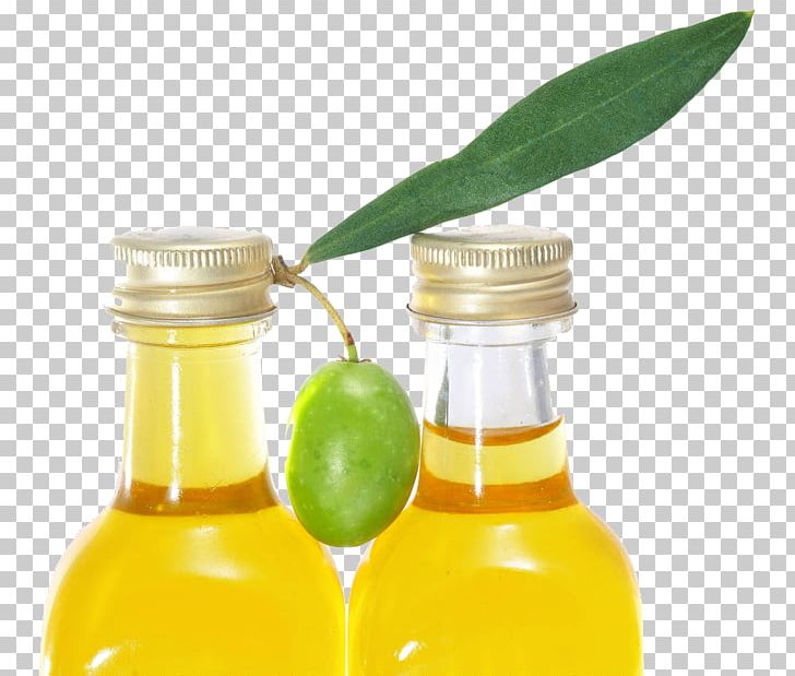 Olive Oil Vegetable Oil Photography PNG, Clipart, Blend, Blend Oil, Bottle, Cooking, Edible Free PNG Download