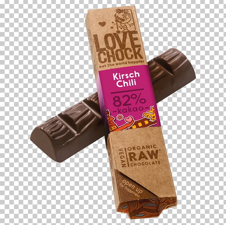 Organic Food Chocolate Bar Cocoa Bean Raw Chocolate PNG, Clipart, Chocolate, Chocolate Bar, Cocoa Bean, Confectionery, Dark Chocolate Free PNG Download