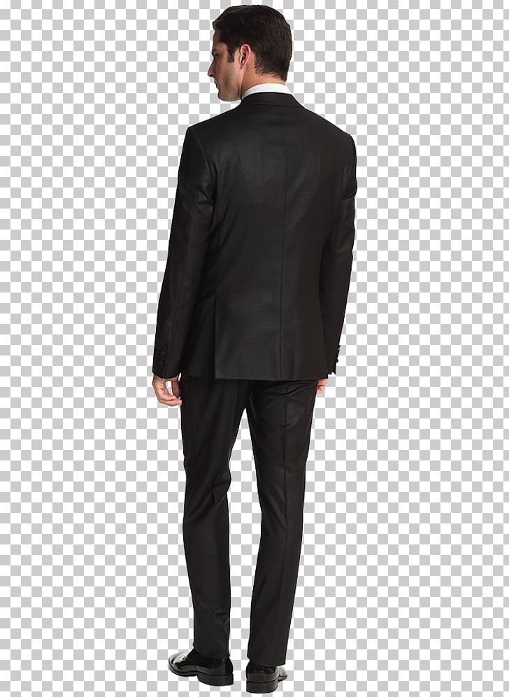 Pants Suit Fashion Clothing Top PNG, Clipart, Blazer, Button, Clothing, Coat, Designer Free PNG Download