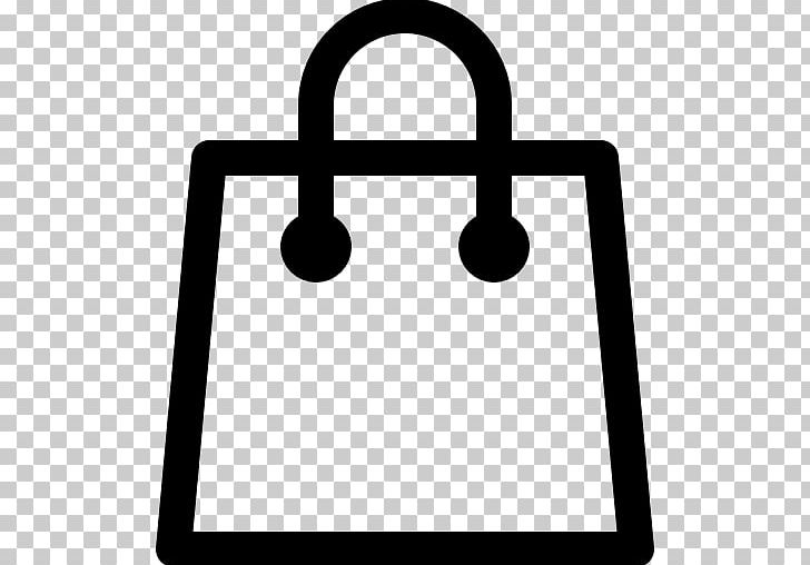Paper Bag Shopping Bags & Trolleys Computer Icons PNG, Clipart, Accessories, Area, Bag, Black And White, Computer Icons Free PNG Download