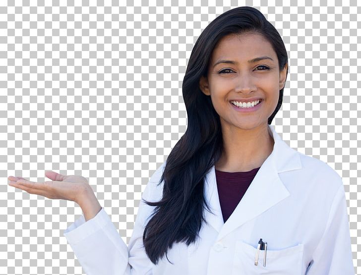 Pharmacist Pharmacy Health Care Physician PNG, Clipart, Dentist, Dermatology, Health, Health Care, Health Professional Free PNG Download
