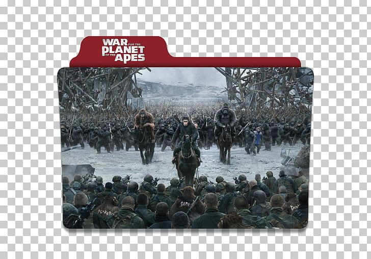 Planet Of The Apes Film Criticism Film Director PNG, Clipart, 2017, Andy Serkis, Ape, Film, Film Criticism Free PNG Download