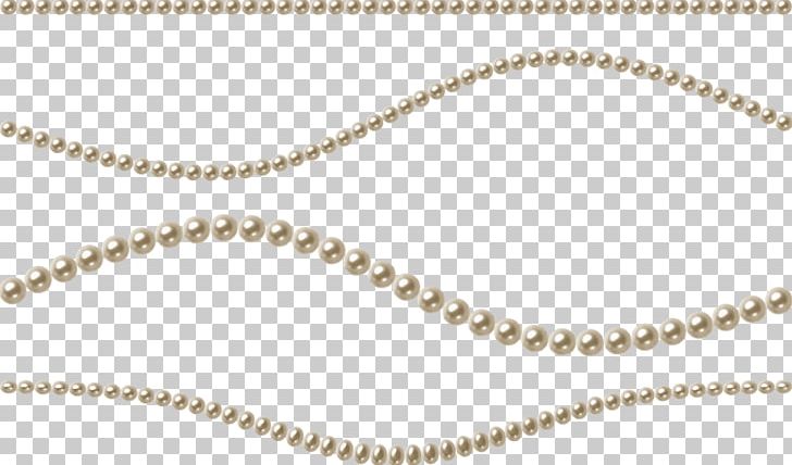 Portable Network Graphics Pearl Jewellery PNG, Clipart, Baroque Pearl, Bead, Bijou, Body Jewelry, Carbonate Free PNG Download