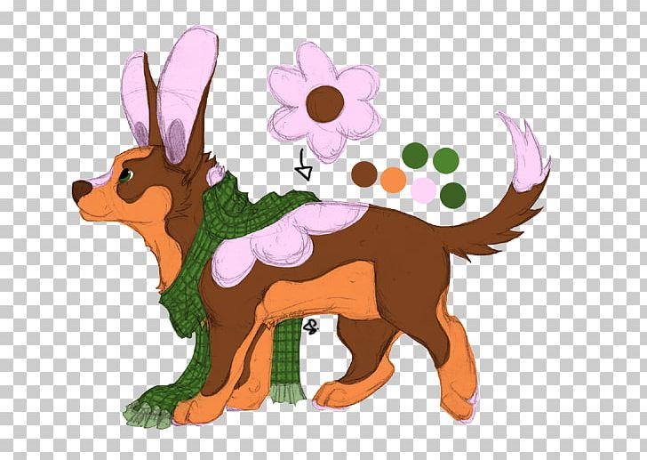 Puppy Dog Character PNG, Clipart, Animal, Animal Figure, Animals, Art, Ayden Free PNG Download