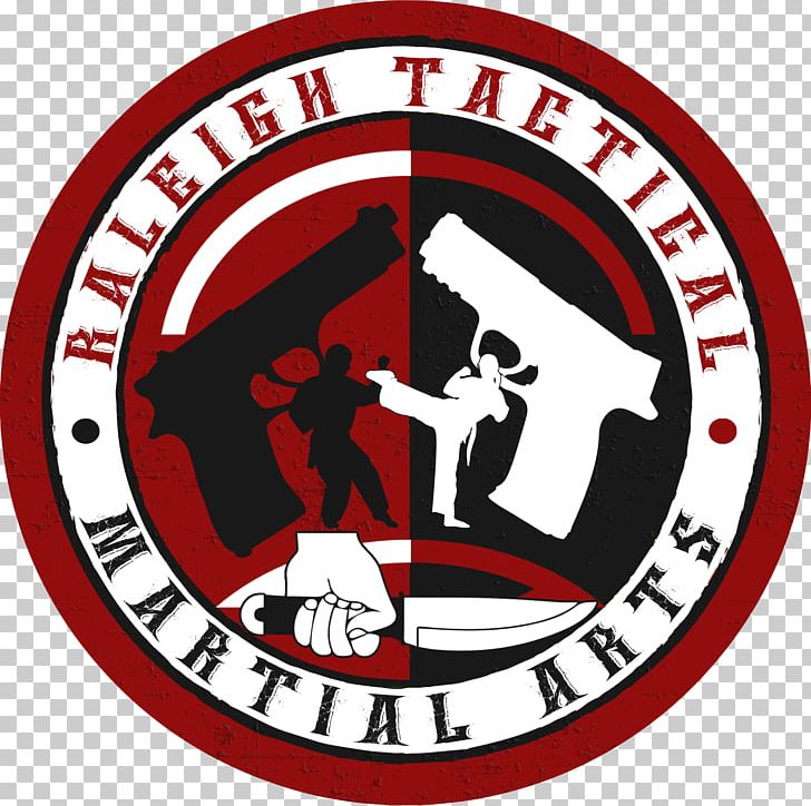 Raleigh Logo Organization Martial Arts Emblem PNG, Clipart, Area, Badge, Brand, Certification, Defense Free PNG Download