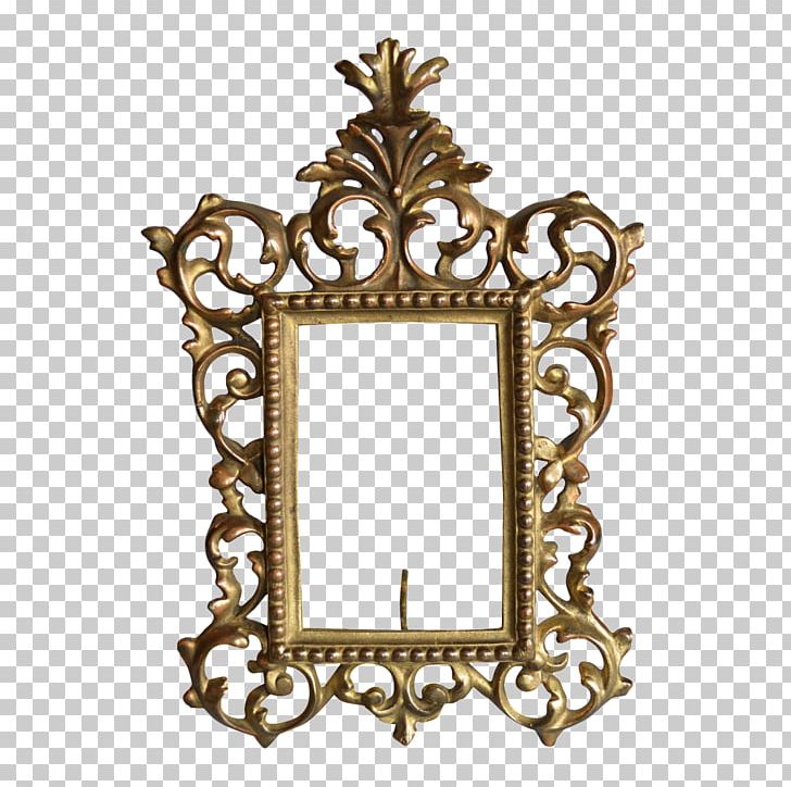 Rococo En Miniature Frames Style PNG, Clipart, 20th Century, Architecture, Bed, Brass, Braunschweig Free PNG Download