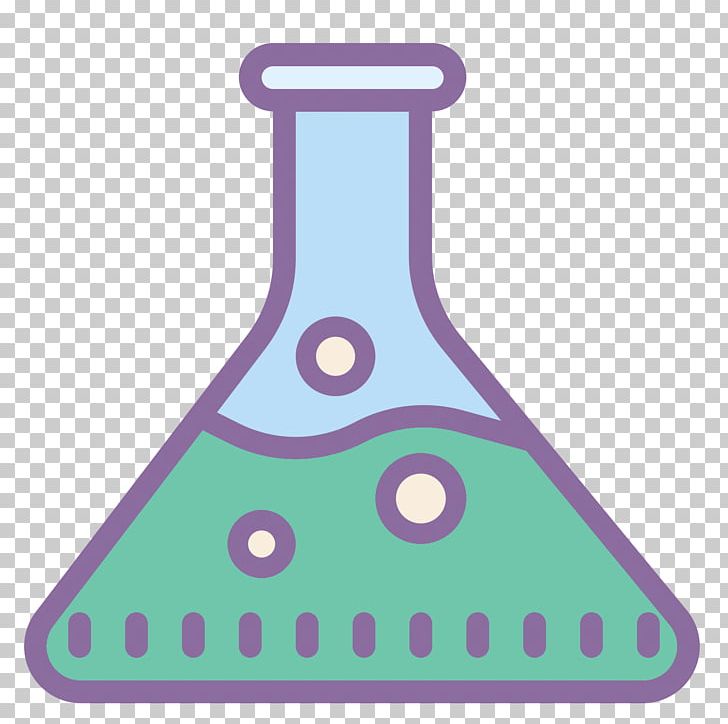 Science Computer Icons Test Method Laboratory Startup Company PNG, Clipart, Angle, Computer Icons, Education Science, Entrepreneurship, Glass Icon Free PNG Download