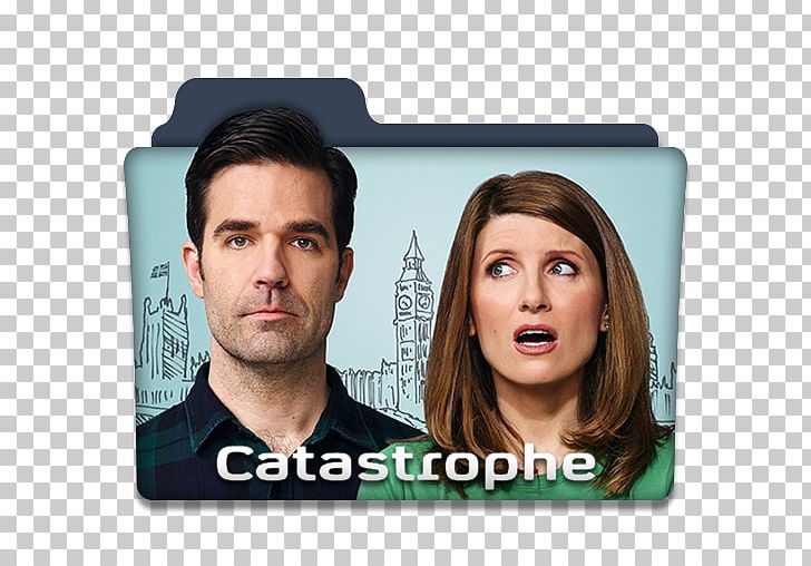 Sharon Horgan Amazon.com Catastrophe Brothers & Sisters Television Show PNG, Clipart, Amazoncom, Amazon Video, Brothers Sisters, Catastrophe, Chin Free PNG Download