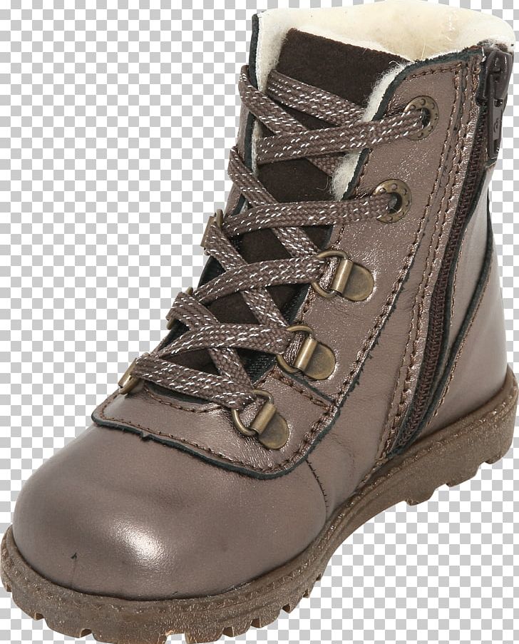 Snow Boot Hiking Boot Shoe Walking PNG, Clipart, Accessories, Beige, Boot, Bronze, Brown Free PNG Download