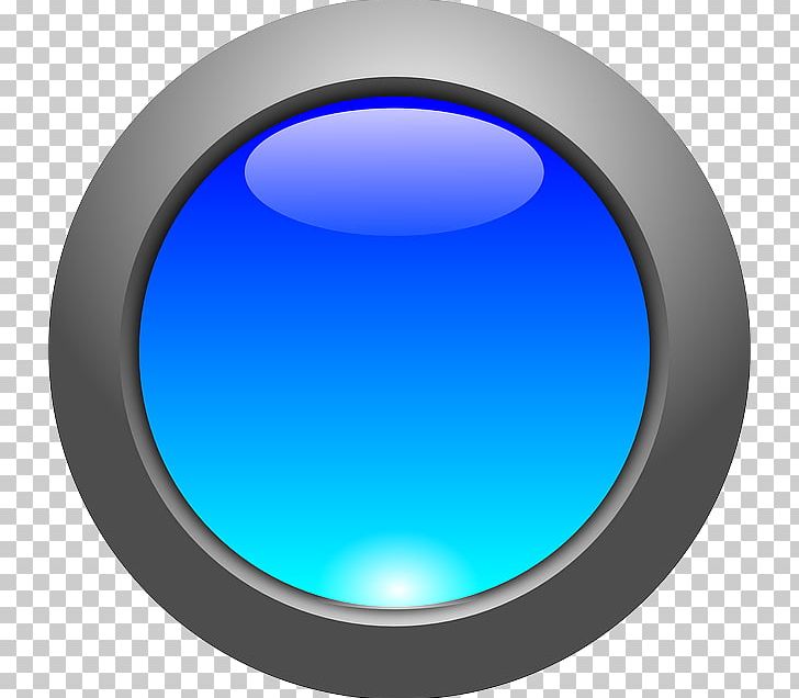 Sphere PNG, Clipart, Bloch Sphere, Blue, Circle, Color, Computer Font Free PNG Download