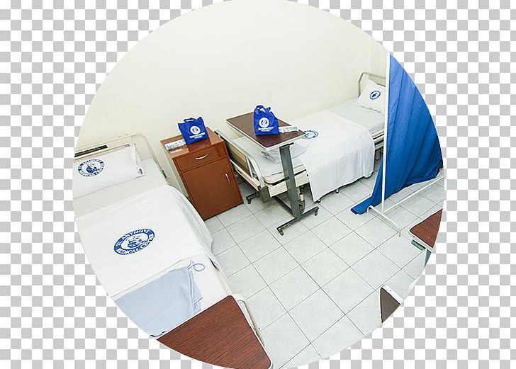 St. Anthony Medical Center Hospital Room Intensive Care Unit Service PNG, Clipart, Air Conditioning, Bed, Floor, Furniture, Hospital Free PNG Download