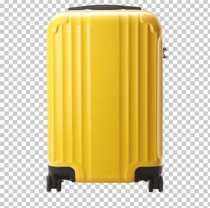 Suitcase Baggage Gratis PNG, Clipart, Baggage, Box, Clothing, Cylinder, Download Free PNG Download