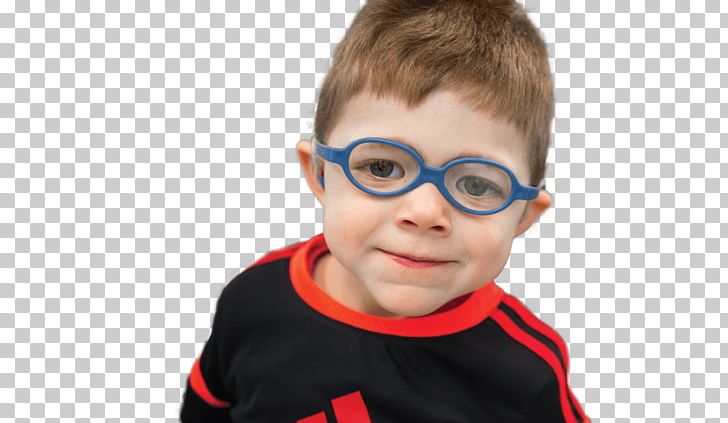 Sunglasses Goggles Toddler PNG, Clipart, Boy, Child, Cool, Eyewear, Glasses Free PNG Download