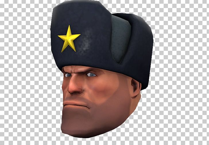Team Fortress 2 Hat Ushanka Video Game Cap PNG, Clipart, Beanie, Cap, Clothing, Fur Clothing, Game Free PNG Download