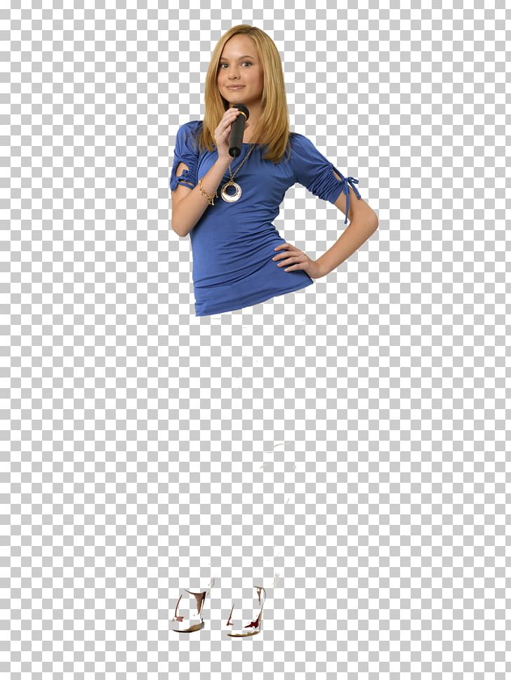 Tess Tyler Mitchie Torres Too Cool Song Teen Pop PNG, Clipart, Arm, Baseball Equipment, Blue, Camp Rock, Camp Rock 2 Free PNG Download