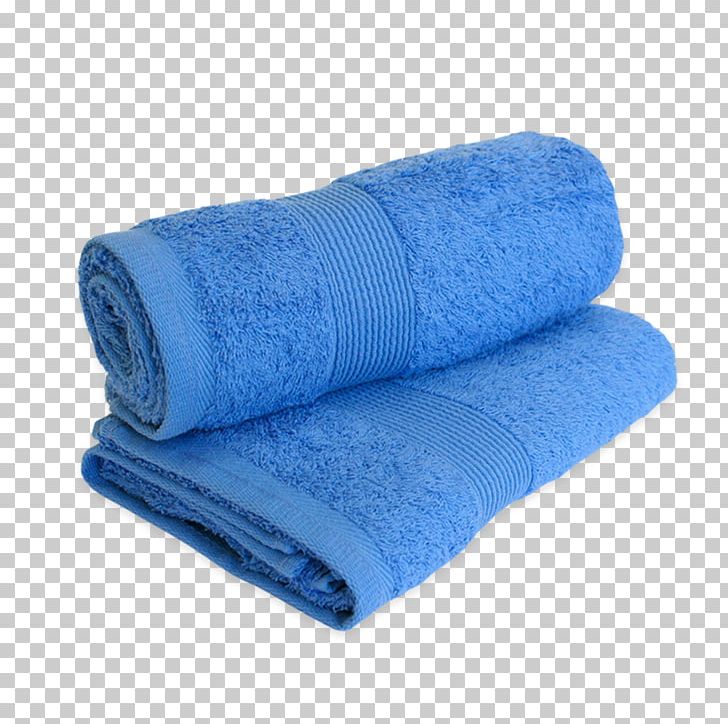 Towel PNG, Clipart, Towel Free PNG Download