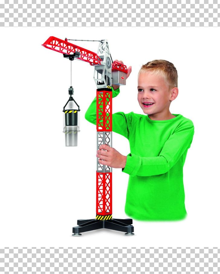 Toy Simba Dickie Group Crane Architectural Engineering Amazon.com PNG, Clipart, Amazoncom, Architectural Engineering, Baustelle, Building, Car Free PNG Download