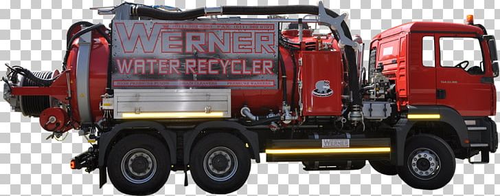 Truck Car Pressure Washers Recycling Pump PNG, Clipart, Airfield Rubber Removal, Automotive Tire, Car, Cars, Construction Equipment Free PNG Download