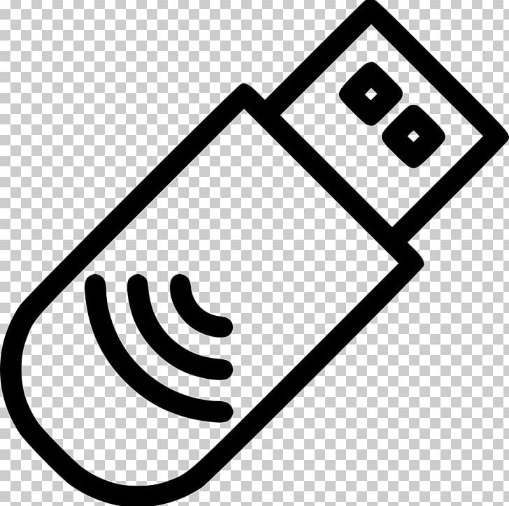 USB Flash Drives Computer Icons PNG, Clipart, Area, Black And White, Computer Data Storage, Computer Icons, Computer Monitors Free PNG Download