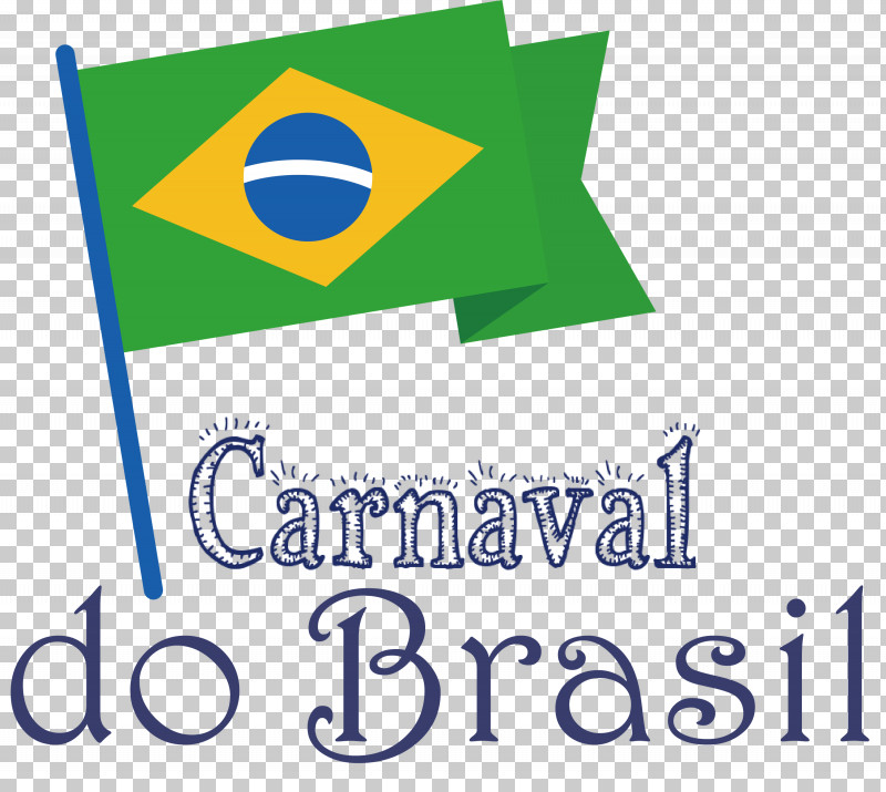 Brazilian Carnival Carnaval Do Brasil PNG, Clipart, Brazilian Carnival, Carnaval Do Brasil, Geometry, Line, Logo Free PNG Download