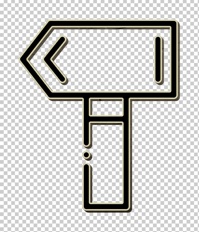 Building Icon Hammer Icon PNG, Clipart, Angle, Building Icon, Hammer Icon, Line, Meter Free PNG Download