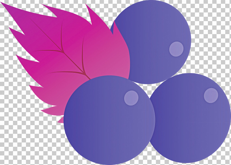 Circle Sphere Drawing Cartoon Shape PNG, Clipart, Abstract Art, Cartoon, Circle, Drawing, Logo Free PNG Download