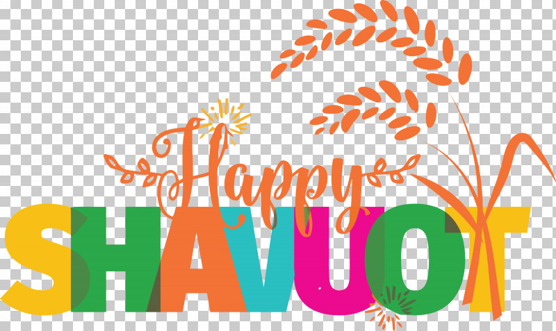 Happy Shavuot Feast Of Weeks Jewish PNG, Clipart, Behavior, Geometry, Happy Shavuot, Human, Jewish Free PNG Download