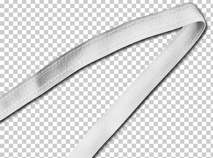 Angle PNG, Clipart, Angle, Art, Hardware Accessory Free PNG Download