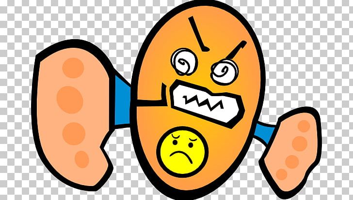 Animation Free Content Cartoon PNG, Clipart, Anger, Animation, Area, Blog, Cartoon Free PNG Download