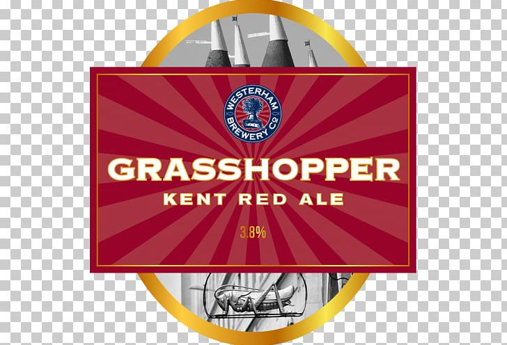 Beer Westerham Brewery Tap Room & Shop Ale PNG, Clipart, Alcohol By Volume, Ale, Area, Beer, Beer Brewing Grains Malts Free PNG Download