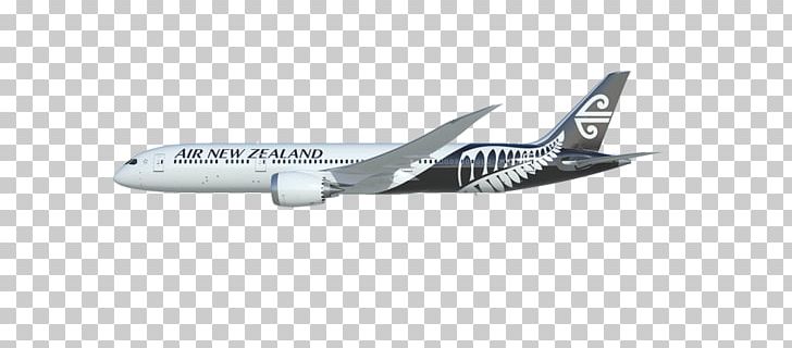 Boeing 737 Next Generation Boeing 767 Boeing 757 Boeing 787 Dreamliner PNG, Clipart, 787 Dreamliner, Aerospace, Aerospace Engineering, Airbus, Aircraft Free PNG Download