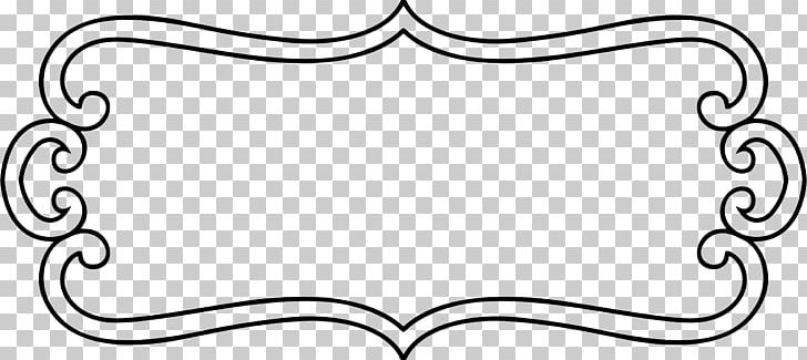 Borders And Frames Frames Ornament Decorative Arts PNG, Clipart, Area, Black, Black And White, Borders, Borders And Frames Free PNG Download