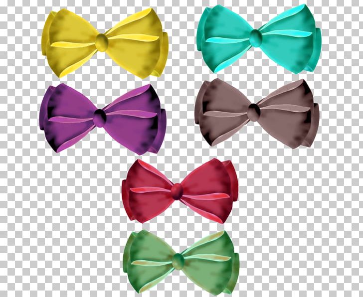 Bow Tie Centerblog Knot Ribbon PNG, Clipart, Blog, Bow Tie, Centerblog, Fashion Accessory, Knot Free PNG Download