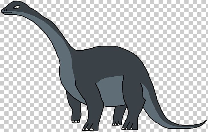 Brachiosaurus Brontosaurus Battle Of Giants: Dinosaurs Apatosaurus The Sharptooth PNG, Clipart, Apatosaurus, Battle Of Giants Dinosaurs, Brontosaurus, Carnivoran, Cat Like Mammal Free PNG Download