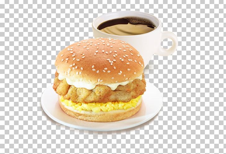 Breakfast Sandwich KFC Cheeseburger Fast Food Veggie Burger PNG, Clipart, American Food, Breakfast, Breakfast Sandwich, Buffalo Burger, Bun Free PNG Download