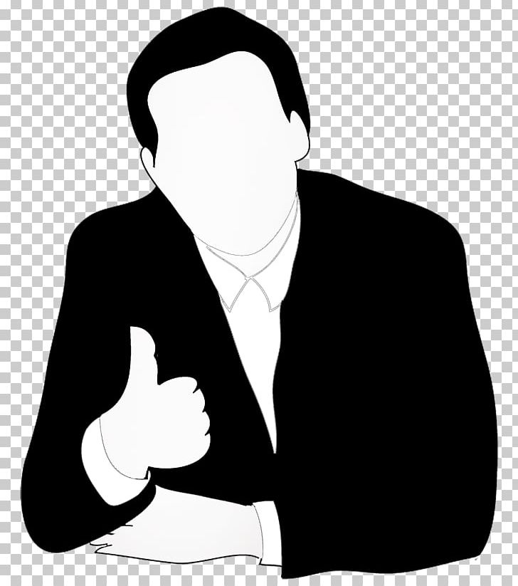Businessperson Desktop PNG, Clipart, Black And White, Businessman, Businessman Clipart, Businessperson, Clip Free PNG Download