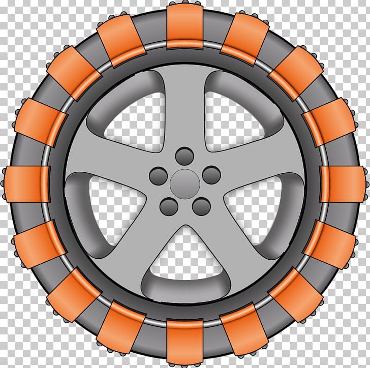Car Alloy Wheel JEEP GRAND CHEROKEE SRT Tire Spoke PNG, Clipart, Alloy Wheel, Automotive Tire, Auto Part, Car, Chain Free PNG Download