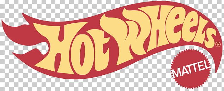 Car Hot Wheels Logo Die-cast Toy PNG, Clipart, 164 Scale, Art, Brand, Car, Clip Art Free PNG Download