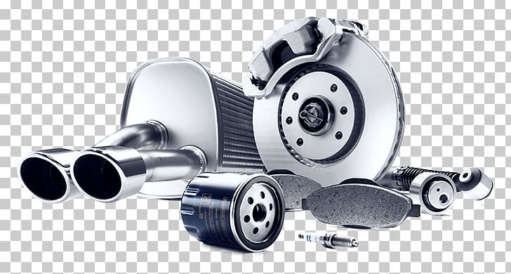 Car Kia Motors Kia Sportage Spare Part Auto Mechanic PNG, Clipart, Angle, Auto Mechanic, Auto Part, Car, Car Part Free PNG Download
