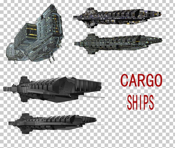 Cargo Ship Space Ranger: Jotnar Protocol Airplane PNG, Clipart, Aircraft, Airplane, Battlecruiser, Cargo, Cargo Ship Free PNG Download