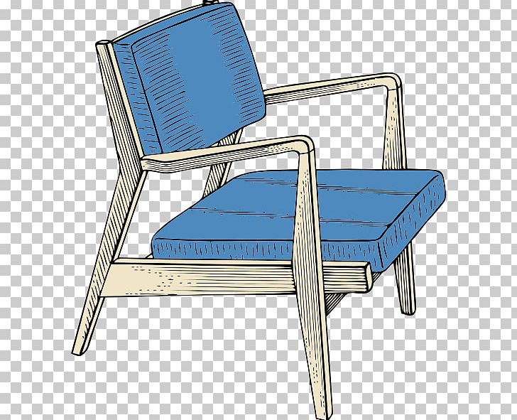Chair Free Content Furniture PNG, Clipart, Angle, Chair, Directors Chair, Free Content, Furniture Free PNG Download